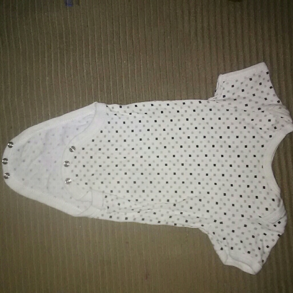Onesie